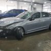 JTHCM1D21G5009224 | 2016 LEXUS IS 300