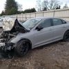 3VW2B7AJ2HM360511 | 2017 VOLKSWAGEN JETTA S