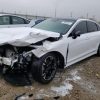 KMHGN4JF3FU062550 | 2015 HYUNDAI GENESIS 5.