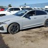 1N4AL3AP7FN366371 | 2015 Nissan altima 2.5