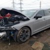 2HGFC2F67LH529326 | 2020 HONDA CIVIC LX