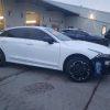 2HGFC1E57JH700401 | 2018 HONDA CIVIC SI