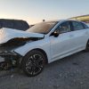 3KPF44AC0RE720336 | 2024 KIA forte gt