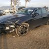 JM1GJ1V59G1413898 | 2016 MAZDA 6 TOURING