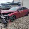 2T1BPRHE8FC311294 | 2015 TOYOTA COROLLA EC