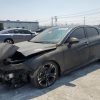 2T1BURHE3GC621072 | 2016 TOYOTA COROLLA L