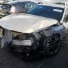 5TDEBRCH1LS006204 | 2020 Toyota highlander hybrid platinum