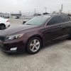 4T1BF3EK5AU093588 | 2010 Toyota camry base