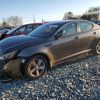 3FA6P0H77ER251053 | 2014 FORD FUSION SE