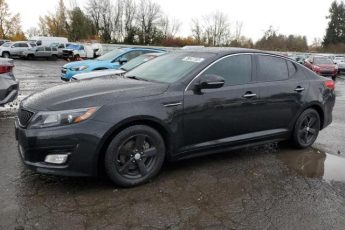 5XXGM4A73EG334485 | 2014 KIA OPTIMA LX