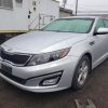 5NPDH4AE3EH487068 | 2014 HYUNDAI ELANTRA SE