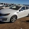 1FADP3K25EL157323 | 2014 Ford focus se