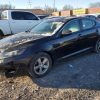 3MZBN1U76HM104442 | 2017 MAZDA 3 SPORT