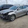 5XXGT4L30LG395352 | 2020 KIA OPTIMA