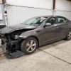 1FAHP2E96FG137628 | 2015 FORD TAURUS SEL