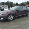 4T1BD1FK4DU094549 | 2013 TOYOTA CAMRY HYBRID