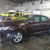 1G1PF5S95B7110793 | 2011 Chevrolet cruze lt