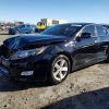 4T4BE46KX9R133284 | 2009 Toyota camry base