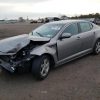 JM1BM1W73E1149785 | 2014 MAZDA 3 GRAND TO