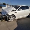 JM1GJ1U52G1420080 | 2016 MAZDA 6 SPORT