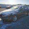 2HGFA16519H322074 | 2009 Honda civic lx