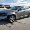 3N1AB8CV4NY261426 | 2022 NISSAN SENTRA SV