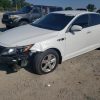 2T1BURHE9KC228718 | 2019 TOYOTA COROLLA