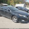 1FADP3F20GL300319 | 2016 FORD FOCUS SE