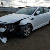 WAUEFGFF0F1001349 | 2015 Audi a3 premium plus