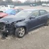 1G6DA1E36D0163686 | 2013 CADILLAC CTS