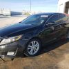 4T1BZ1FB7KU019715 | 2019 TOYOTA AVALON XLE