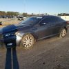 2HGFA16809H534619 | 2009 HONDA CIVIC