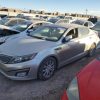 1N4BL4BV7LC248478 | 2020 NISSAN ALTIMA