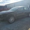 1G11B5SL1EF213197 | 2014 CHEVROLET MALIBU LS