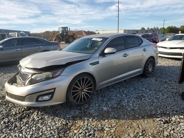 5XXGN4A73EG293983 | 2014 KIA OPTIMA EX