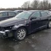 4T1BK1EB9JU277710 | 2018 TOYOTA AVALON XLE