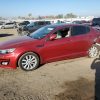 5NPDH4AE4EH532874 | 2014 HYUNDAI ELANTRA