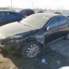 3N1AB7AP5HY244539 | 2017 NISSAN SENTRA S