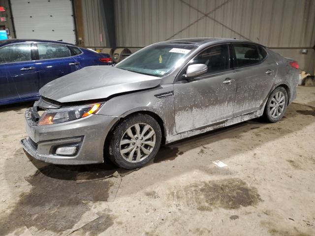 5XXGN4A78EG312947 | 2014 KIA OPTIMA EX