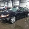 4S3BNAD67G3014629 | 2016 SUBARU LEGACY