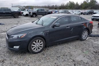 5XXGN4A7XEG349448 | 2014 KIA OPTIMA EX