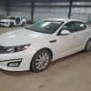 1HGCP2F6XCA138984 | 2012 HONDA ACCORD