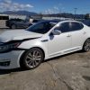 1HGCM56796A102386 | 2006 Honda accord ex