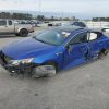 1FAFP36383W247945 | 2003 FORD FOCUS