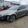 2T2GA31U16C052455 | 2006 Lexus rx 330