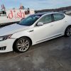 4T1BF1FK4HU365528 | 2017 TOYOTA CAMRY LE