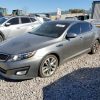 4T1BD1FK6FU174941 | 2015 TOYOTA CAMRY HYBR