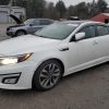 WVWGU73C89E535773 | 2009 VOLKSWAGEN CC