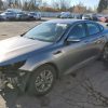 1FADP3F23EL135217 | 2014 FORD FOCUS SE