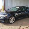KMHCT4AE5HU265048 | 2017 HYUNDAI ACCENT SE